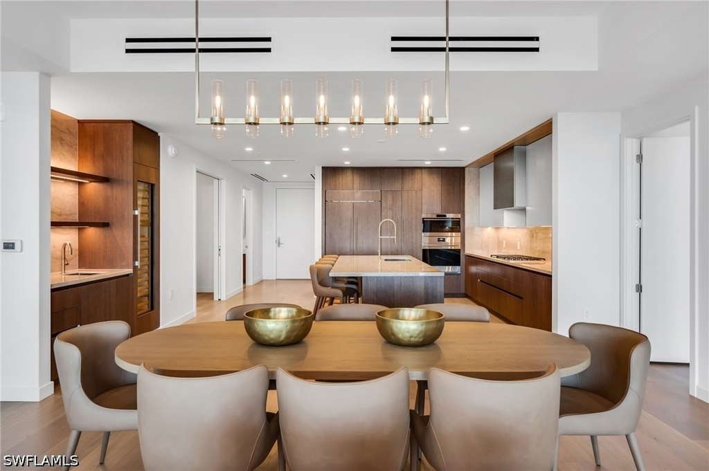 5100 Seagrass Boulevard - Photo 7