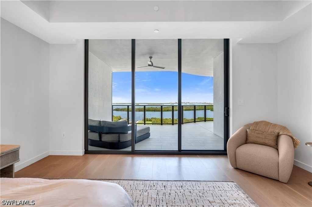 5100 Seagrass Boulevard - Photo 9