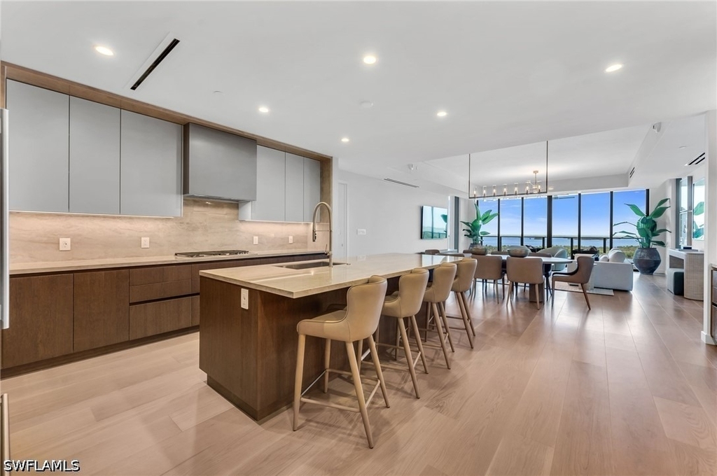 5100 Seagrass Boulevard - Photo 6