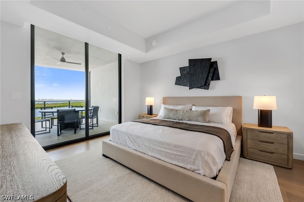 5100 Seagrass Boulevard - Photo 14