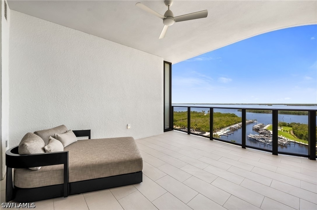 5100 Seagrass Boulevard - Photo 20