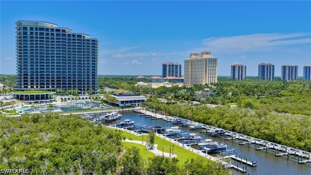 5100 Seagrass Boulevard - Photo 24