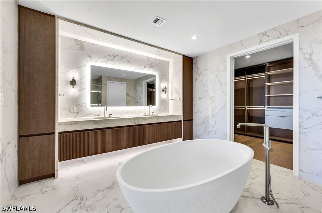 5100 Seagrass Boulevard - Photo 12