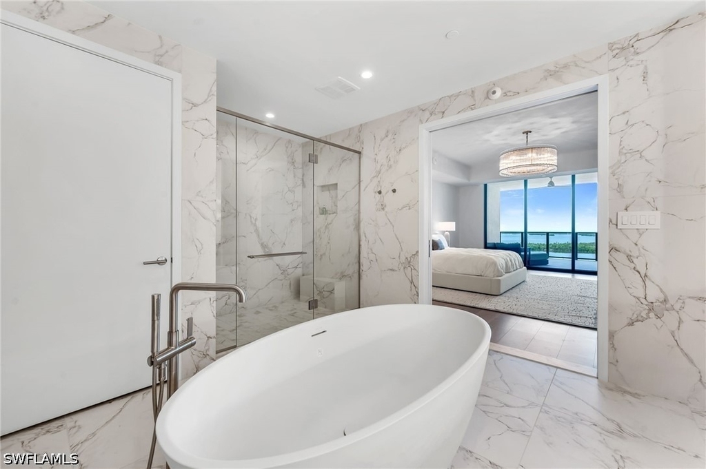 5100 Seagrass Boulevard - Photo 13