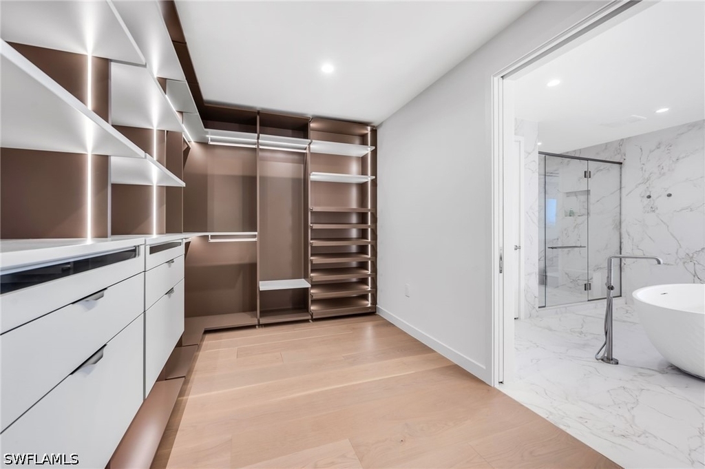 5100 Seagrass Boulevard - Photo 10
