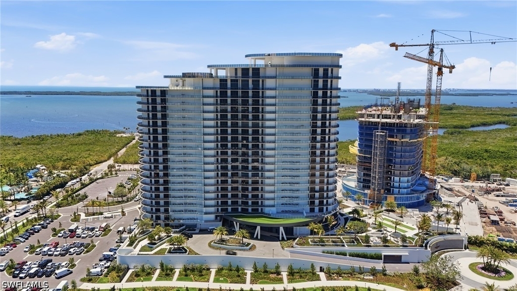 5100 Seagrass Boulevard - Photo 10