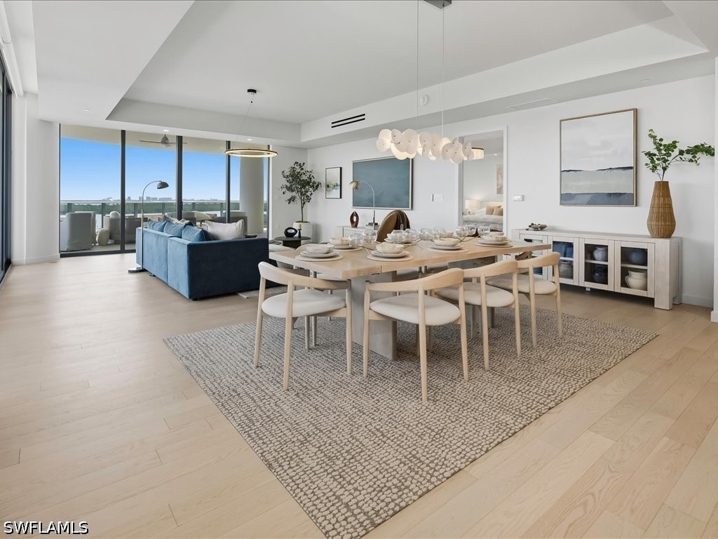 5100 Seagrass Boulevard - Photo 20