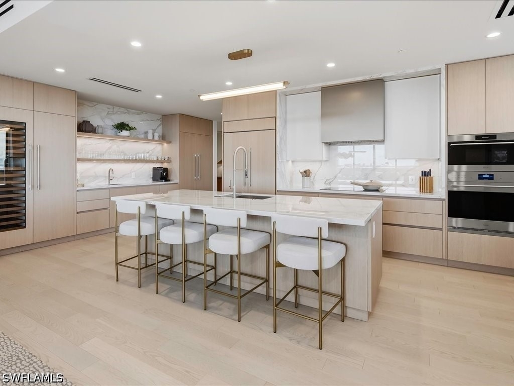 5100 Seagrass Boulevard - Photo 16