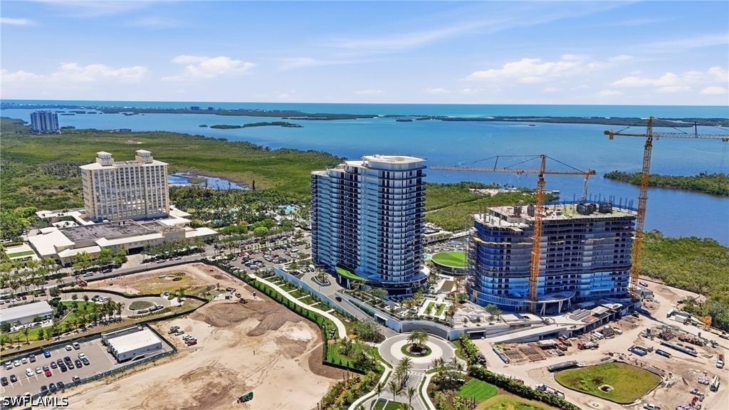 5100 Seagrass Boulevard - Photo 11