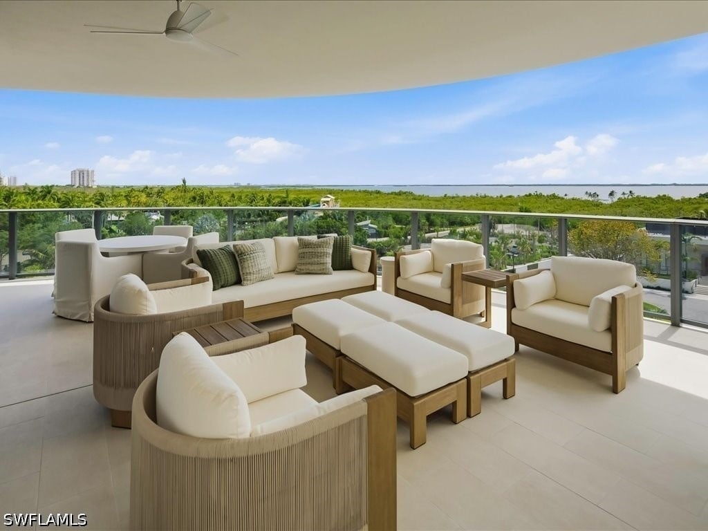 5100 Seagrass Boulevard - Photo 2