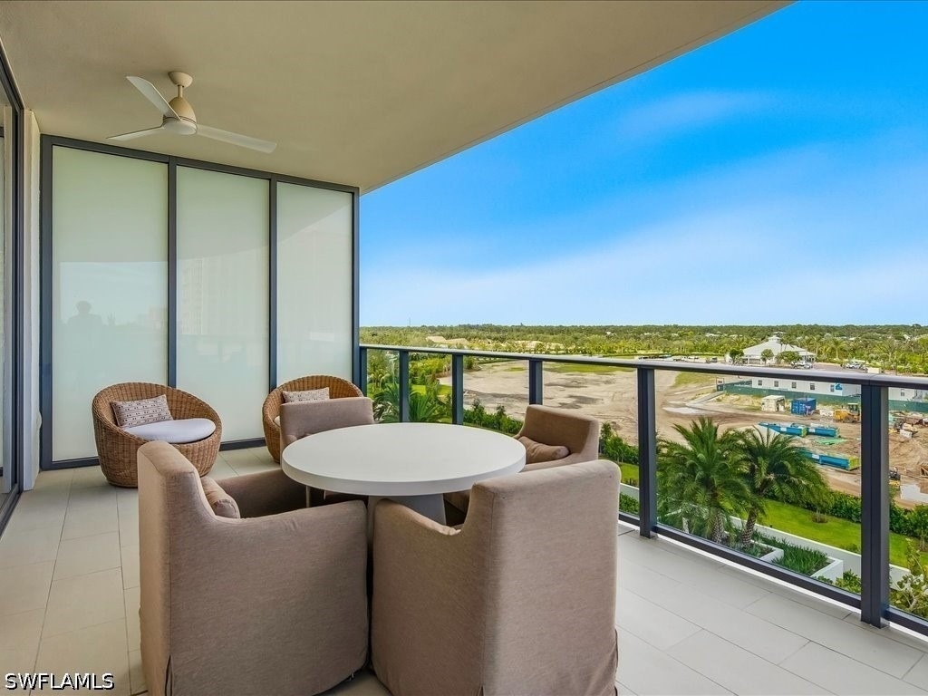 5100 Seagrass Boulevard - Photo 44