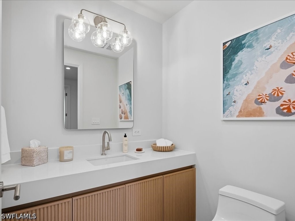 5100 Seagrass Boulevard - Photo 25