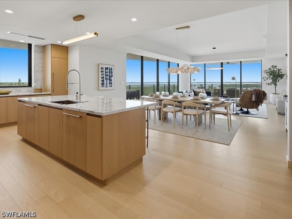 5100 Seagrass Boulevard - Photo 19
