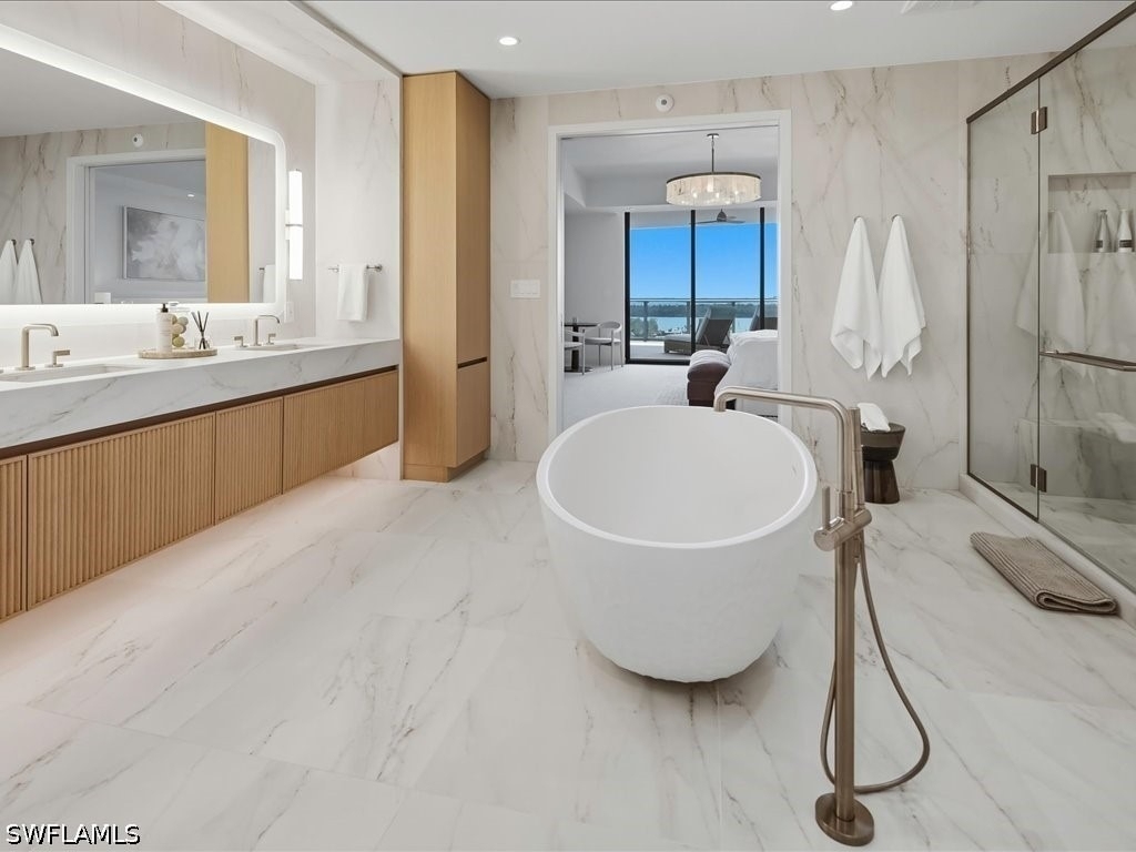 5100 Seagrass Boulevard - Photo 31