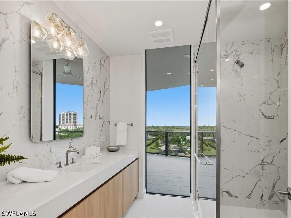 5100 Seagrass Boulevard - Photo 42