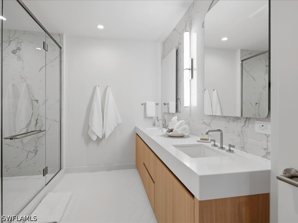 5100 Seagrass Boulevard - Photo 39