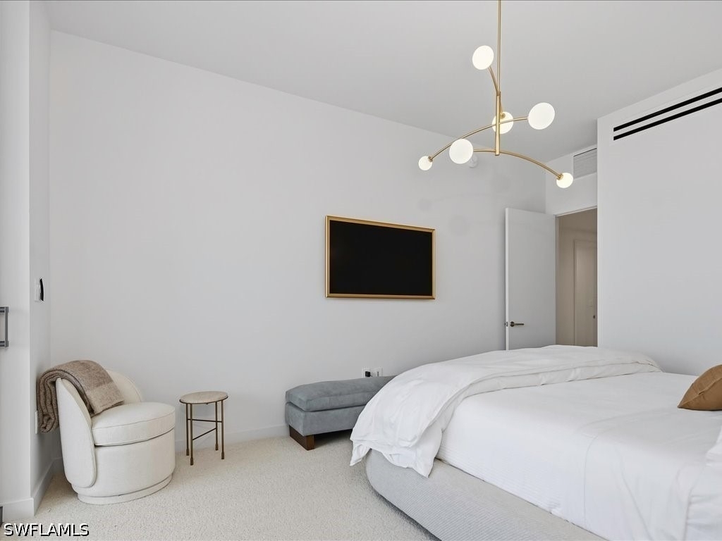 5100 Seagrass Boulevard - Photo 37