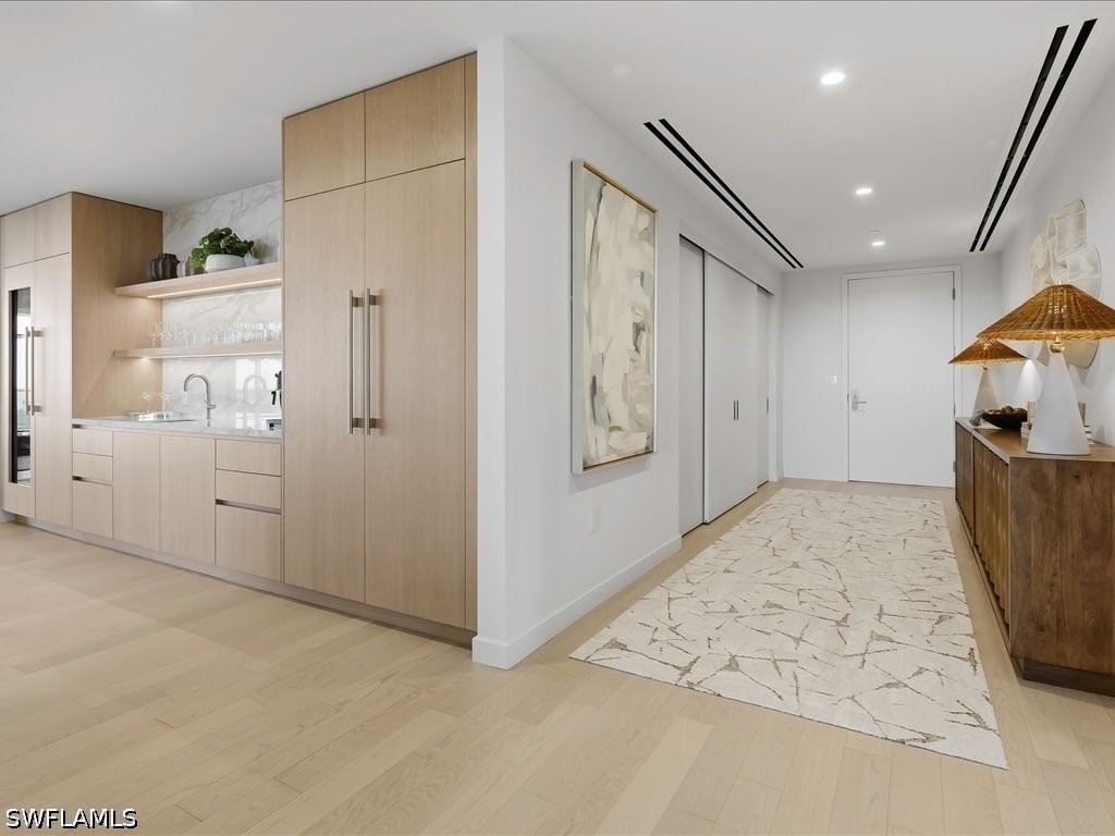 5100 Seagrass Boulevard - Photo 13