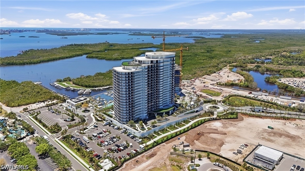 5100 Seagrass Boulevard - Photo 45