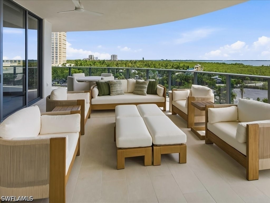 5100 Seagrass Boulevard - Photo 43