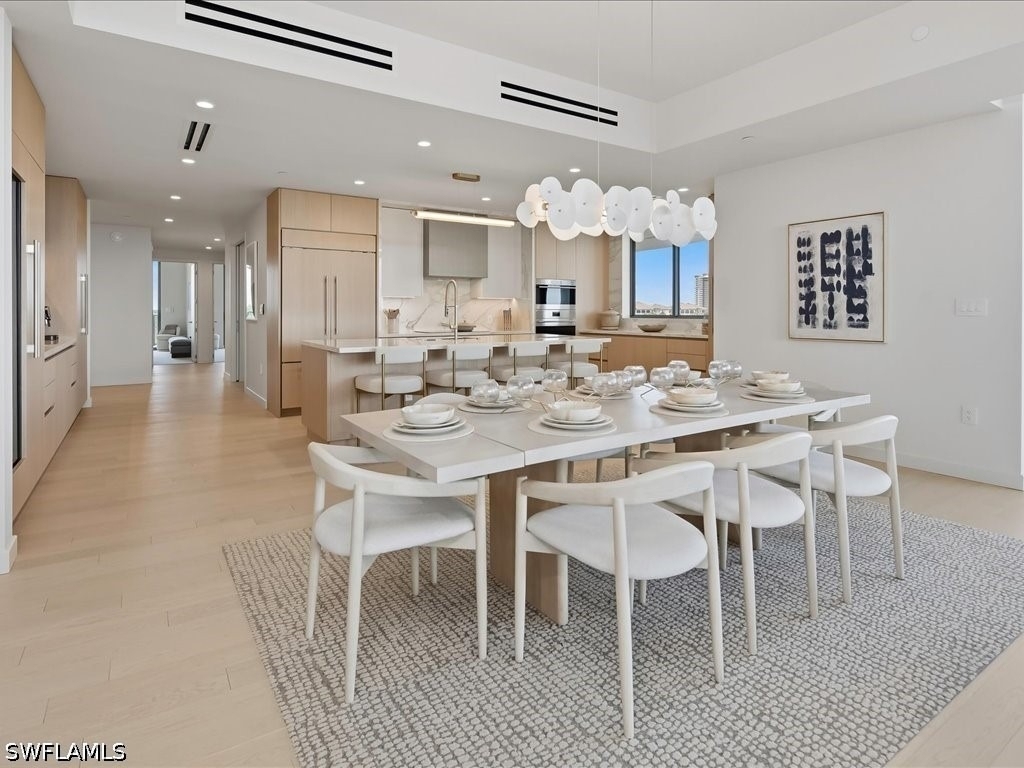 5100 Seagrass Boulevard - Photo 17