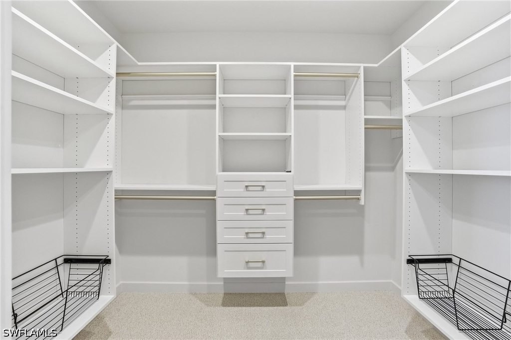 5100 Seagrass Boulevard - Photo 38