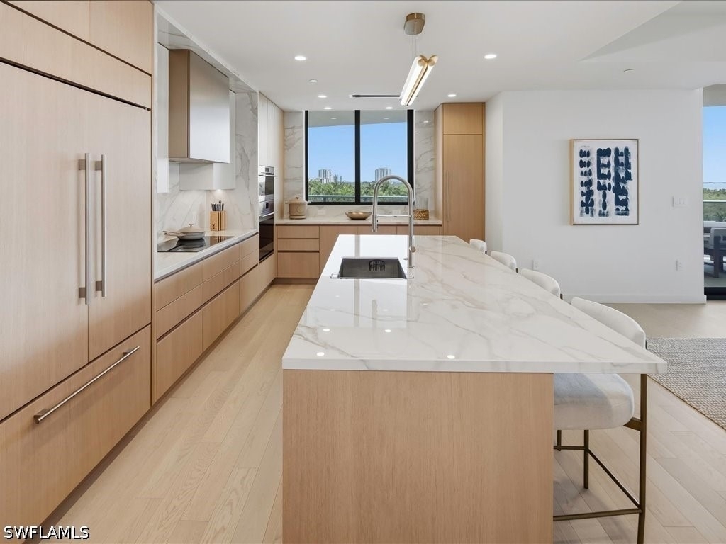 5100 Seagrass Boulevard - Photo 22
