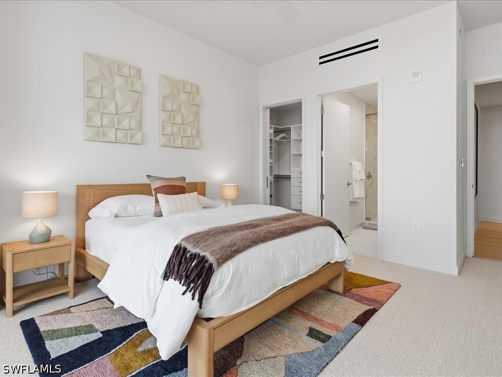 5100 Seagrass Boulevard - Photo 35
