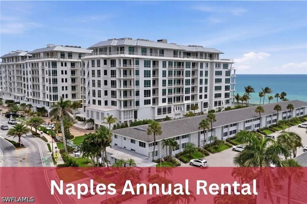 1065 Gulf Shore Boulevard N - Photo 36
