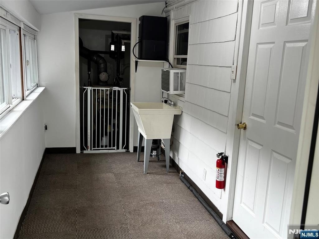 1793 Union Valley - Photo 13
