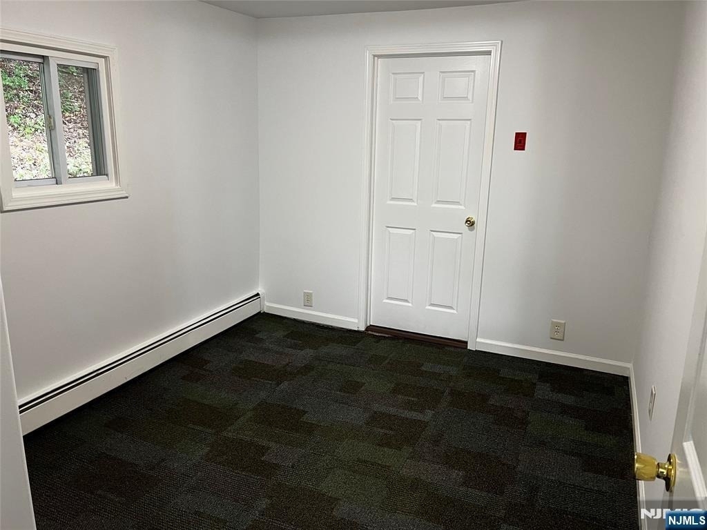 1793 Union Valley - Photo 8