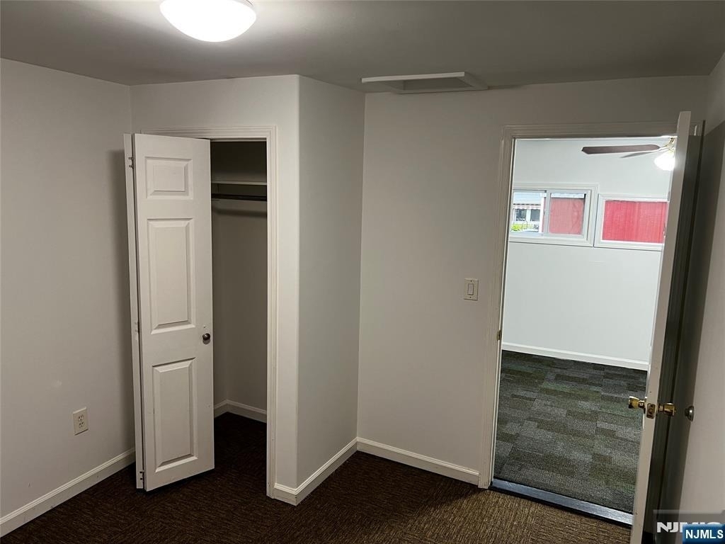 1793 Union Valley - Photo 7