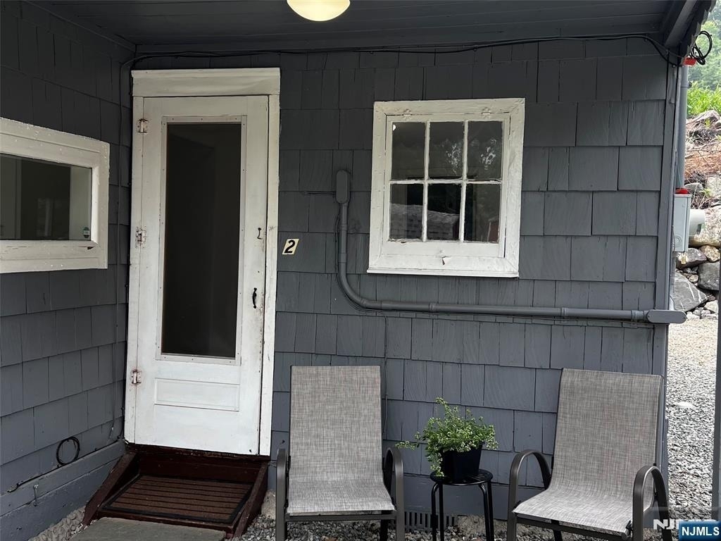 1793 Union Valley - Photo 2