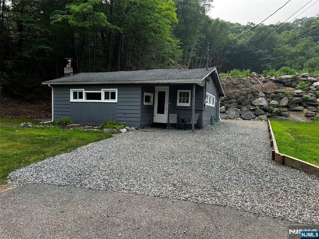 1793 Union Valley - Photo 1
