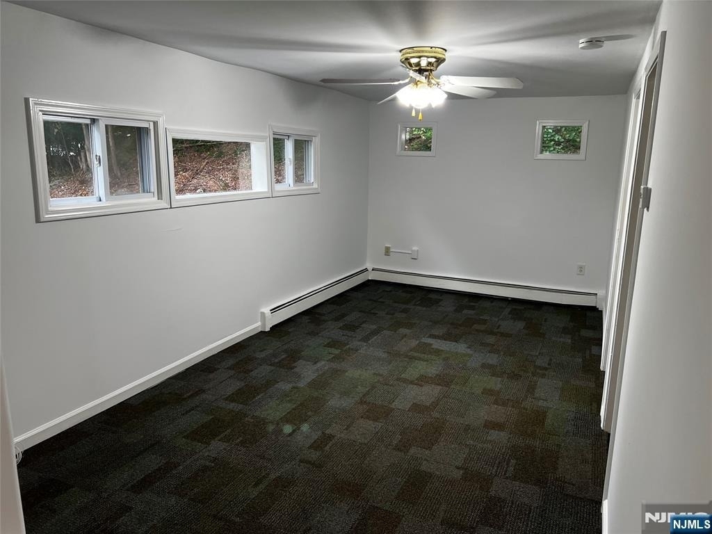 1793 Union Valley - Photo 5