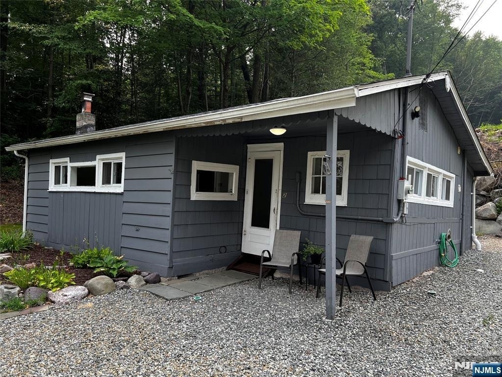 1793 Union Valley - Photo 0