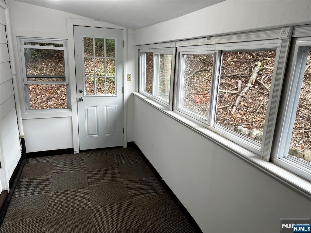 1793 Union Valley - Photo 12