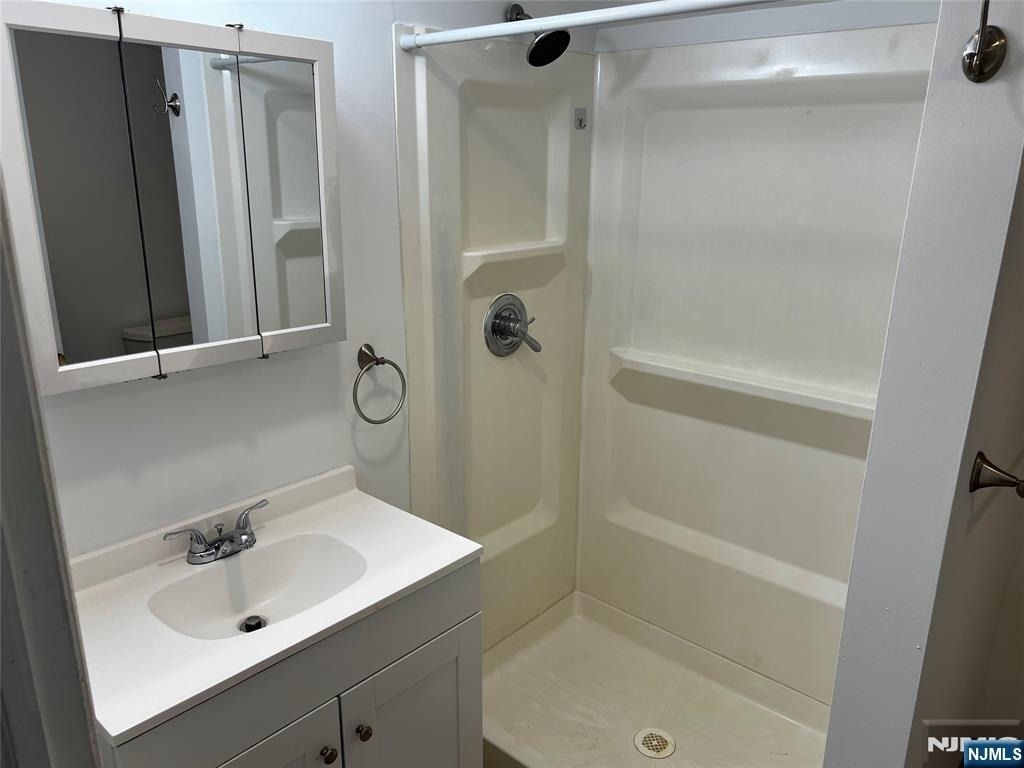 1793 Union Valley - Photo 10
