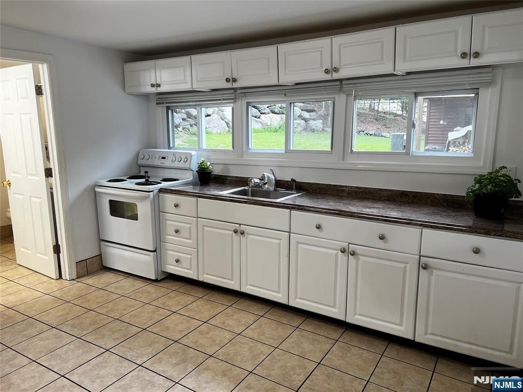 1793 Union Valley - Photo 3