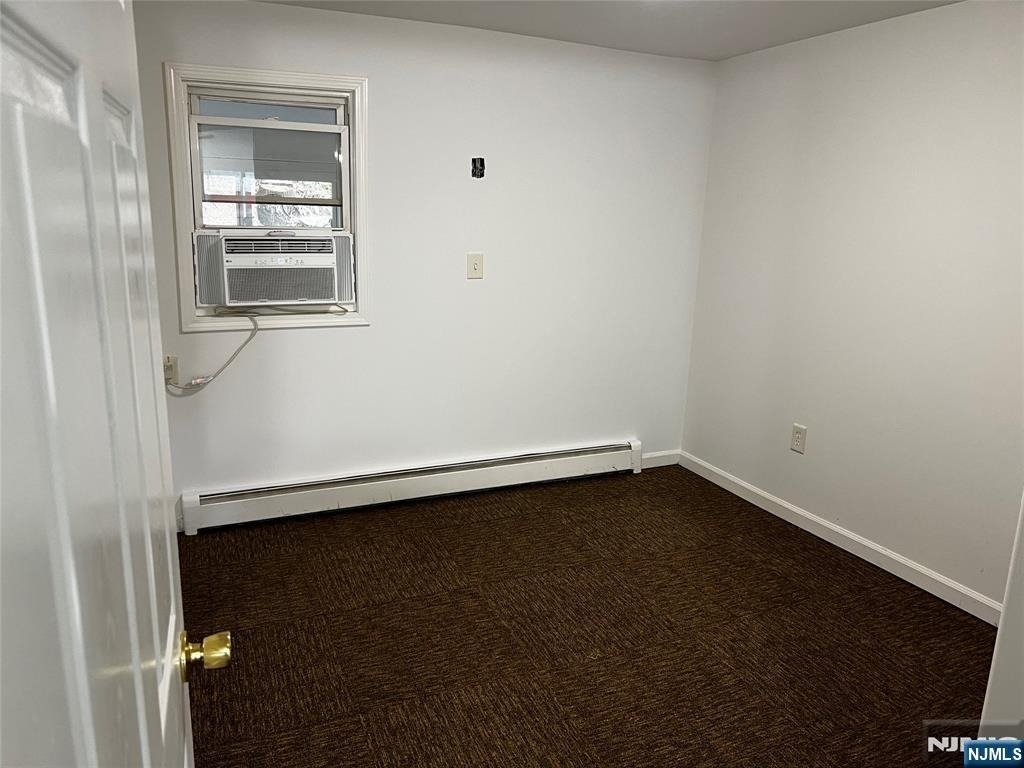 1793 Union Valley - Photo 6