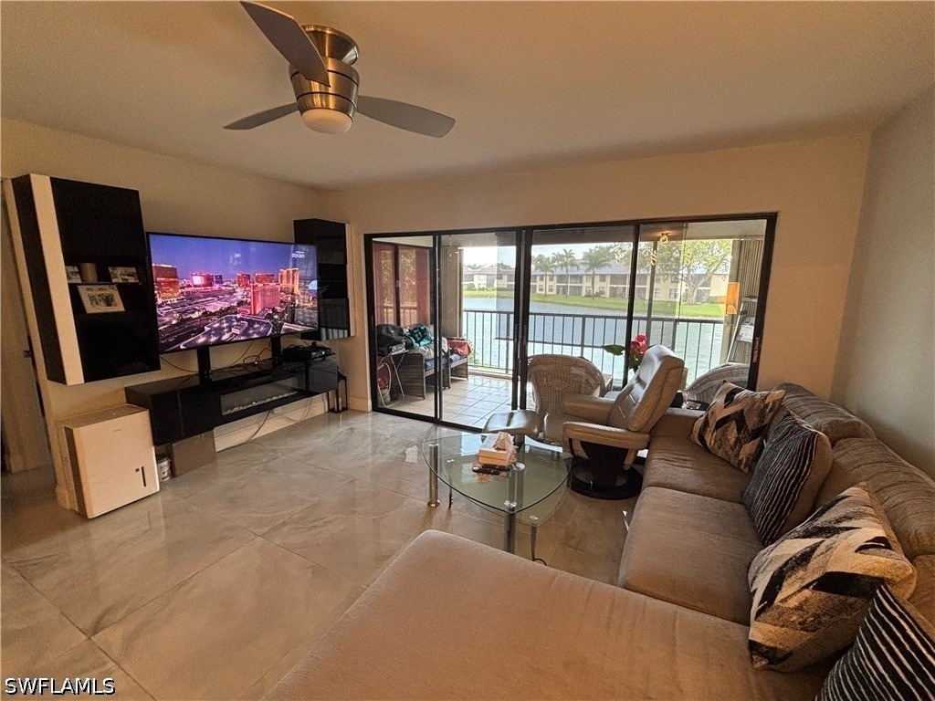 1600 Misty Pines Circle - Photo 2