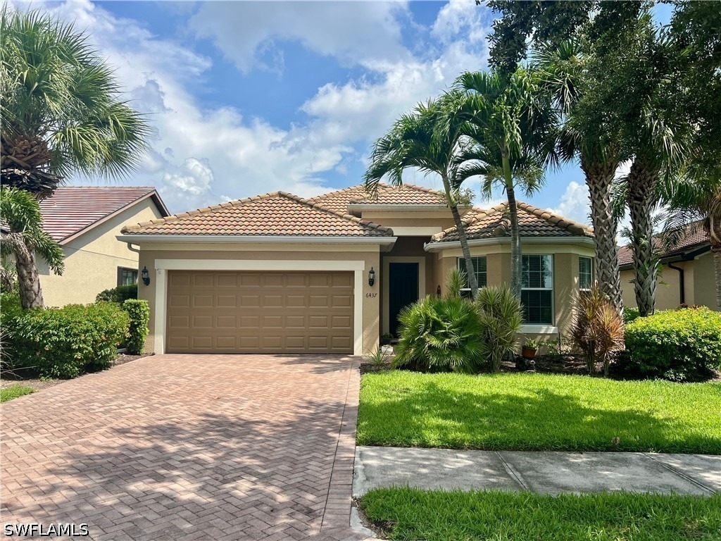 6437 Liberty Street - Photo 0