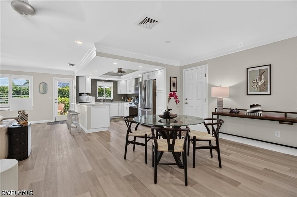 18 Rivard Road - Photo 13