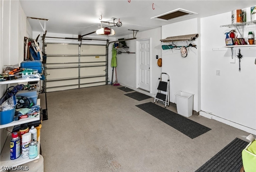 18 Rivard Road - Photo 36