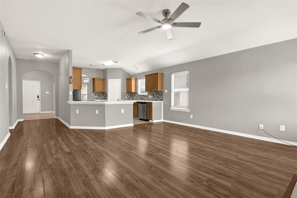 21630 Trilby Way - Photo 11