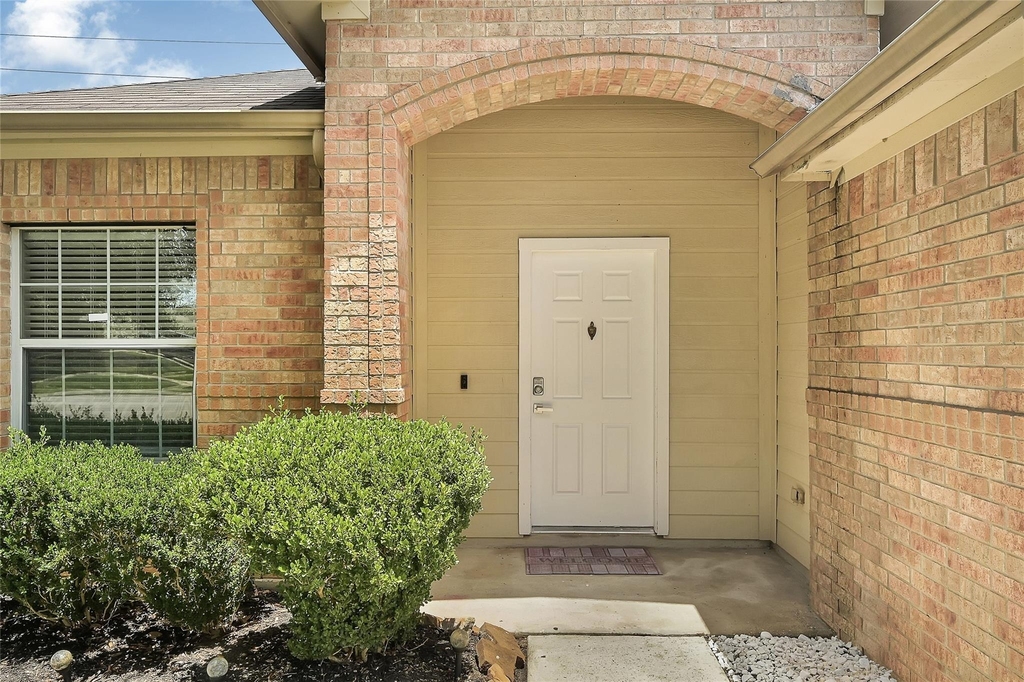 21630 Trilby Way - Photo 27