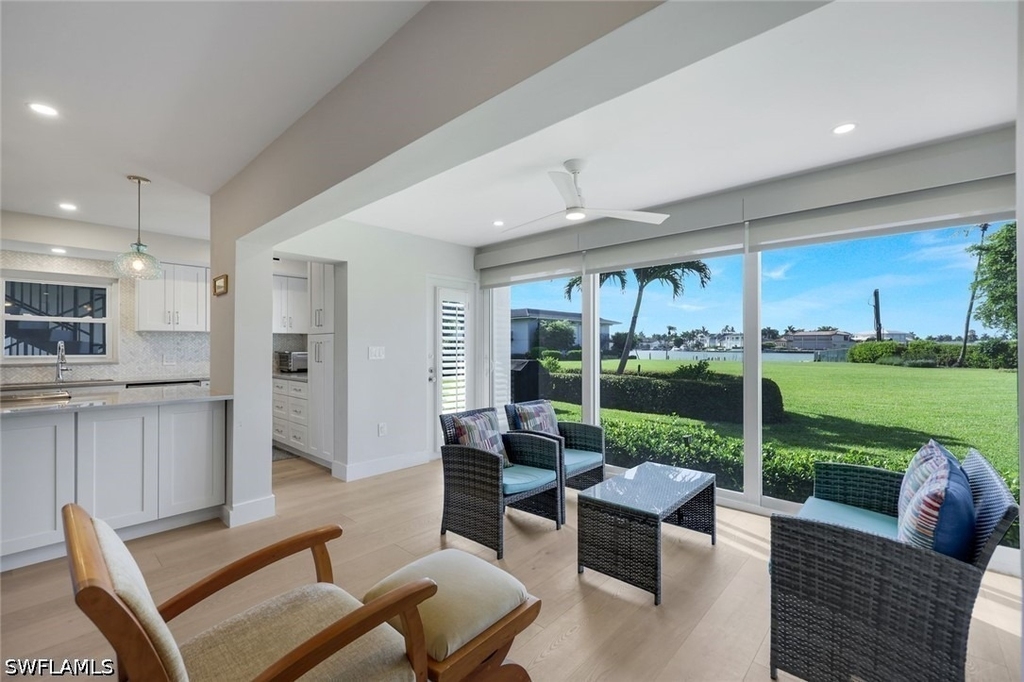 3400 Gulf Shore Boulevard N - Photo 6