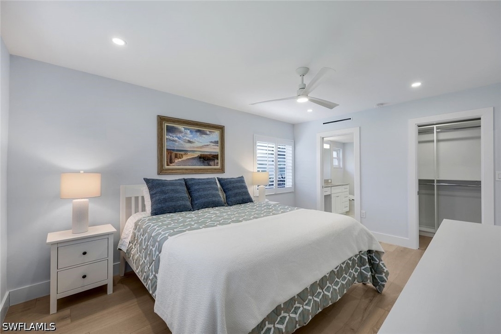 3400 Gulf Shore Boulevard N - Photo 10