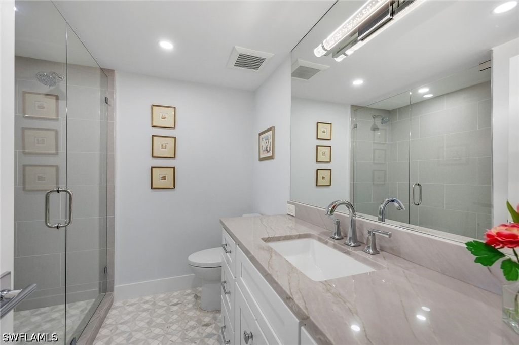 3400 Gulf Shore Boulevard N - Photo 15