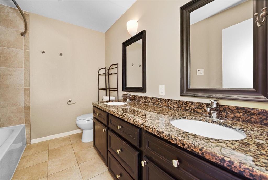 3415 Freshmeadows Drive - Photo 25